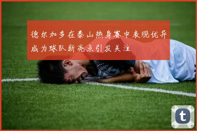 德尔加多在泰山热身赛中表现优异成为球队新亮点引发关注